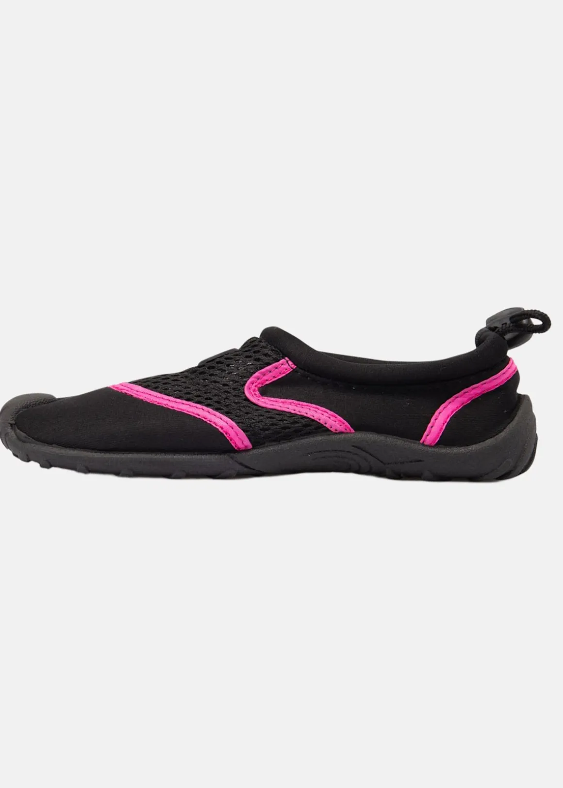 Nautic XPRNC Aqua Shoes