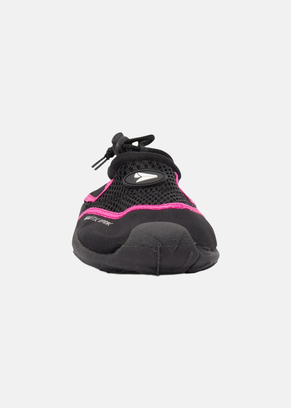Nautic XPRNC Aqua Shoes