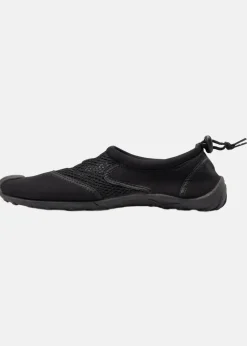 Nautic XPRNC Aqua Shoes