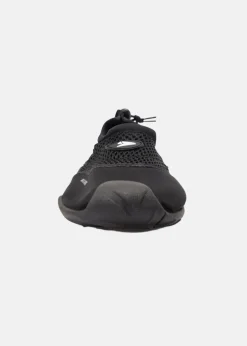 Nautic XPRNC Aqua Shoes