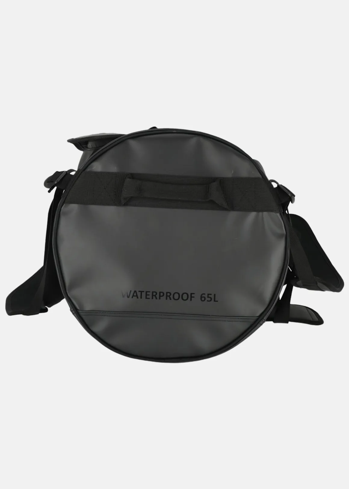 Nautic XPRNC Duffel Bag 65L