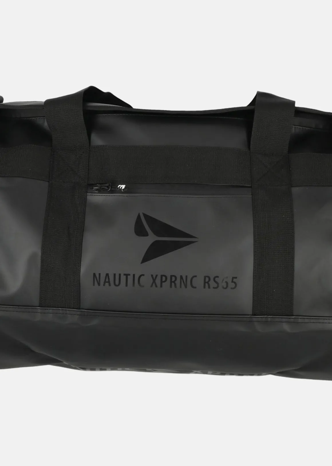 Nautic XPRNC Duffel Bag 65L