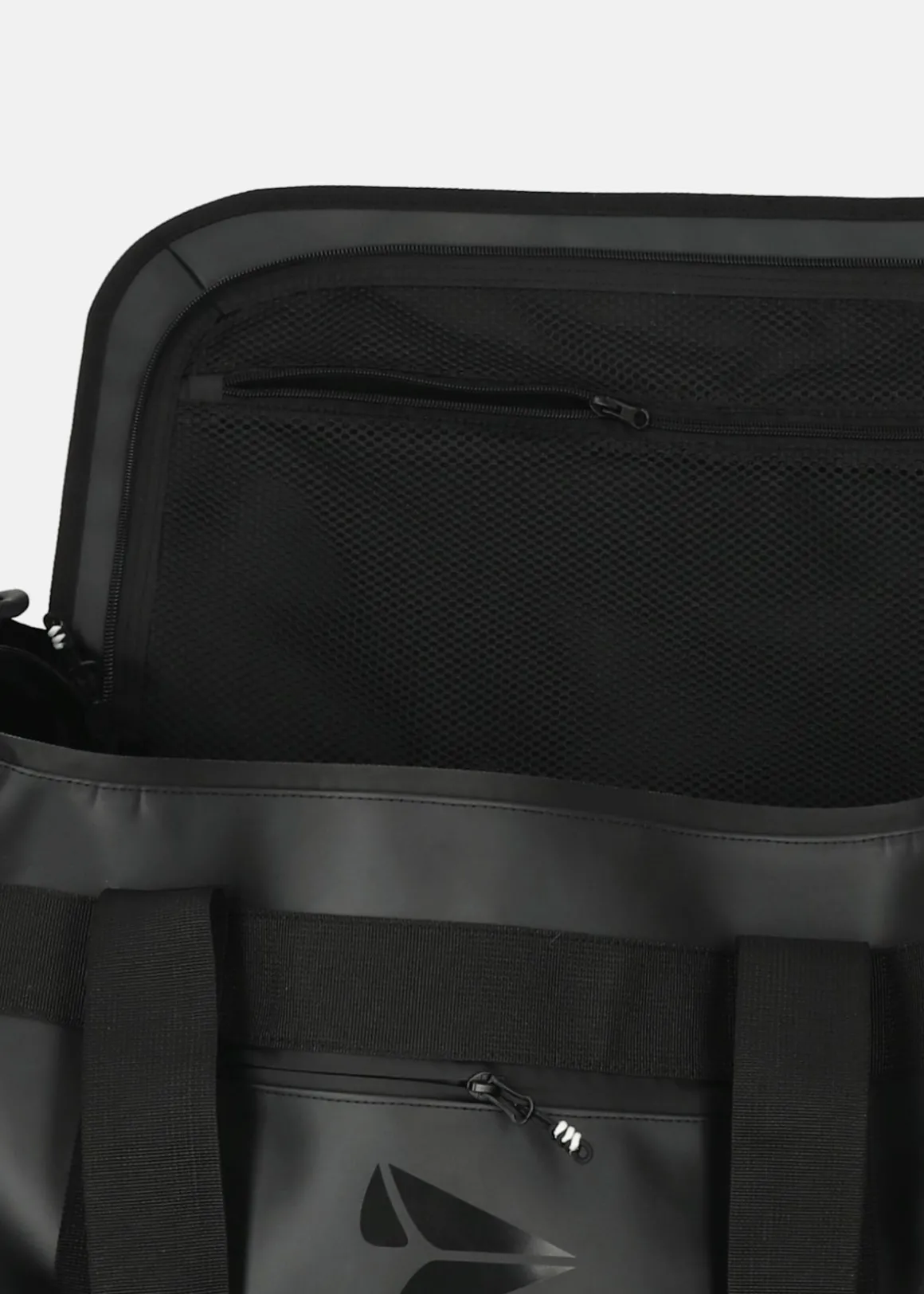 Nautic XPRNC Duffel Bag 65L