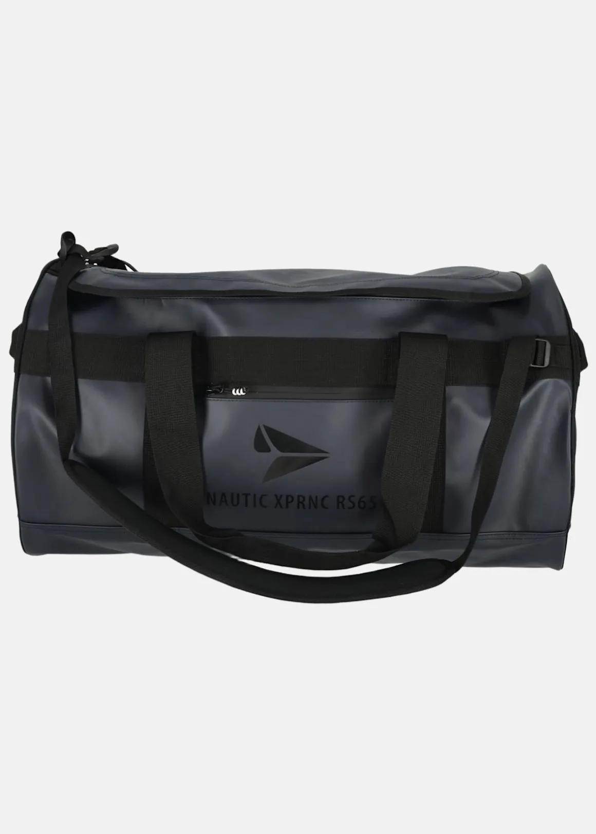 Nautic XPRNC Duffel Bag 65L