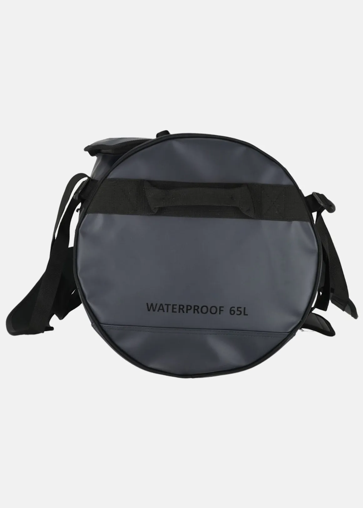 Nautic XPRNC Duffel Bag 65L
