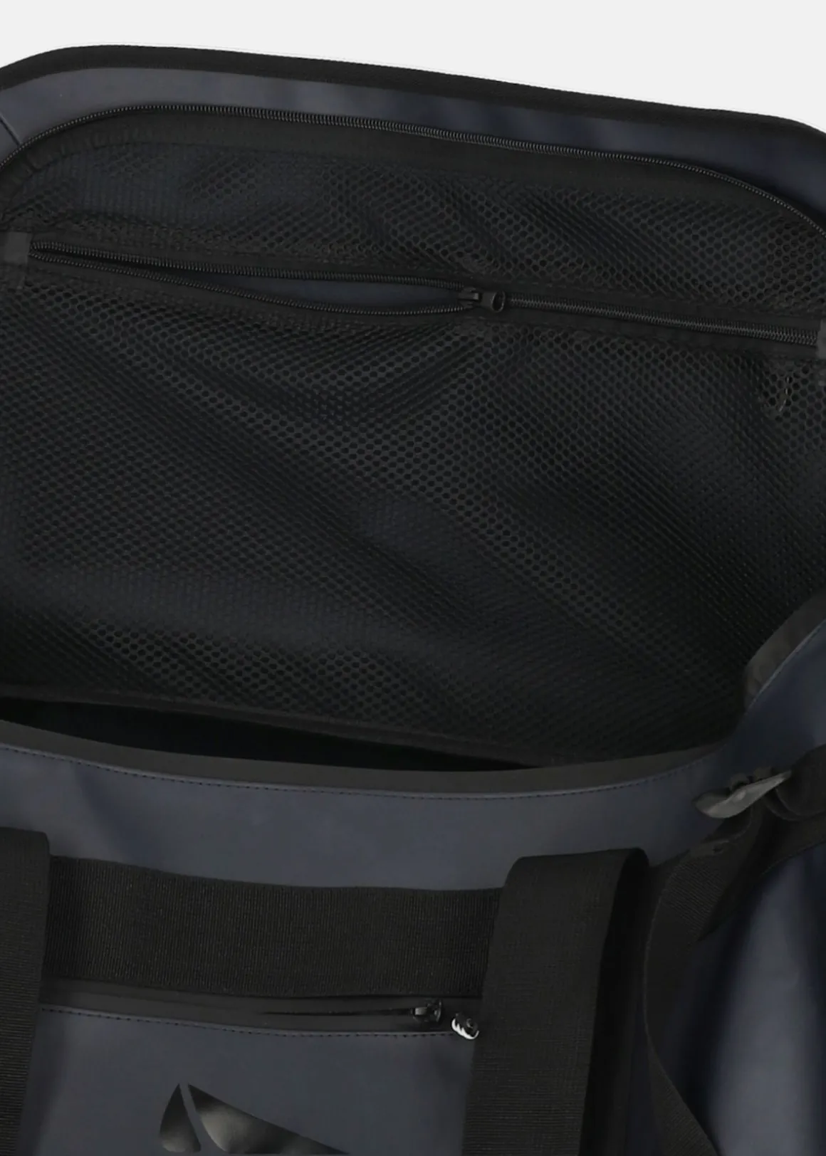 Nautic XPRNC Duffel Bag 65L