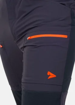 Nautic XPRNC Sailing 3/4 Pants
