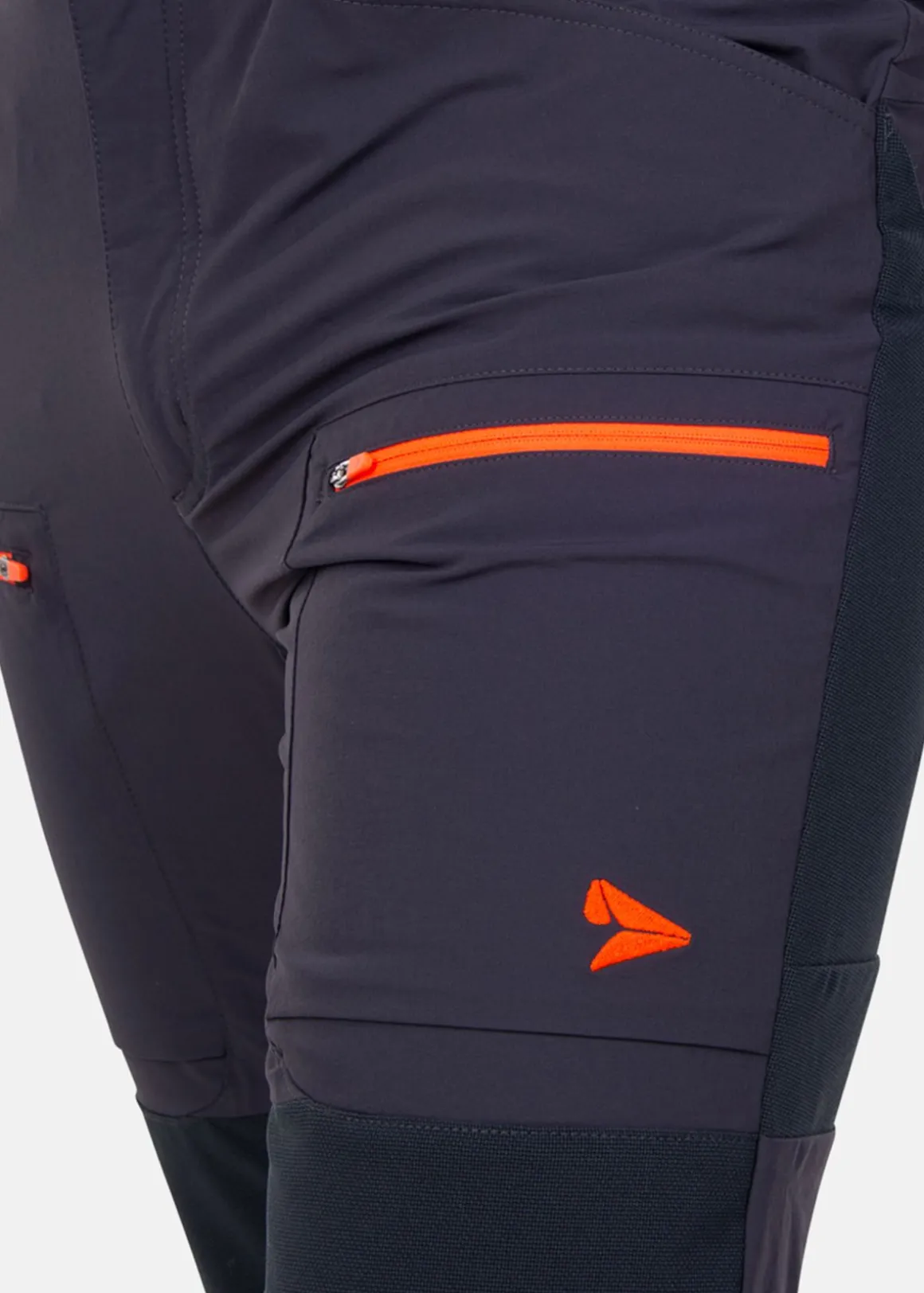 Nautic XPRNC Sailing 3/4 Pants