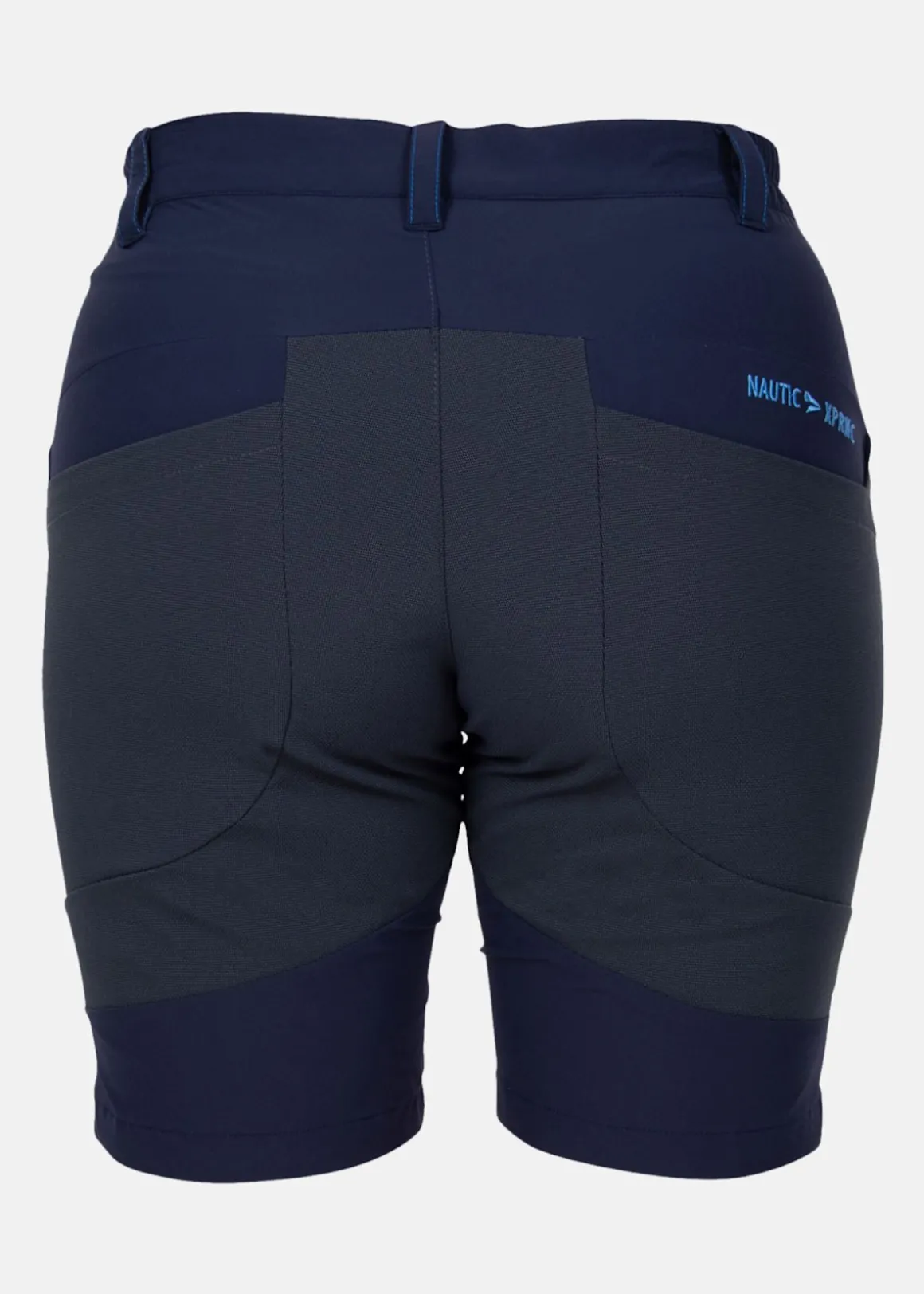 Nautic XPRNC Sailing Shorts W