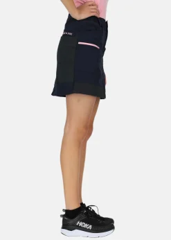 Nautic XPRNC Sailing Skirt W