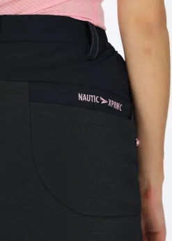 Nautic XPRNC Sailing Skirt W