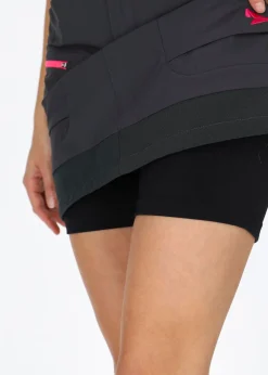 Nautic XPRNC Sailing Skirt W