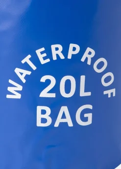 Nautic XPRNC Waterproof Bag 20L