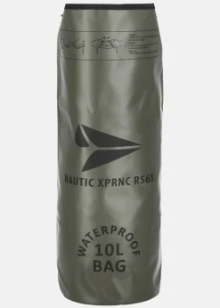 Nautic XPRNC Waterproof Bag 10L