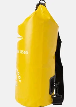Nautic XPRNC Waterproof Bag 10L
