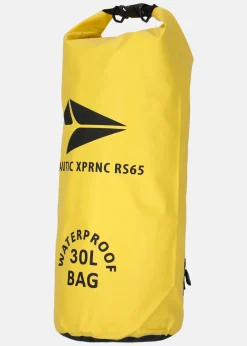 Nautic XPRNC Waterproof Bag 30L