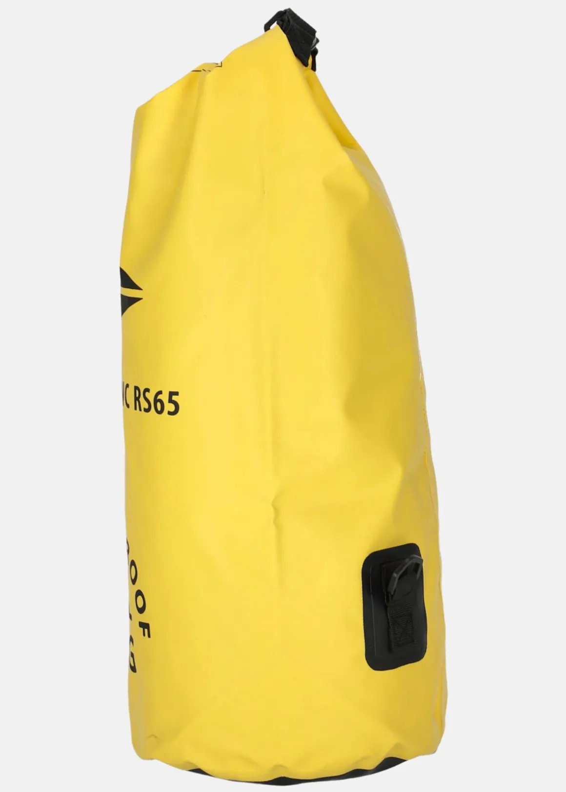 Nautic XPRNC Waterproof Bag 20L