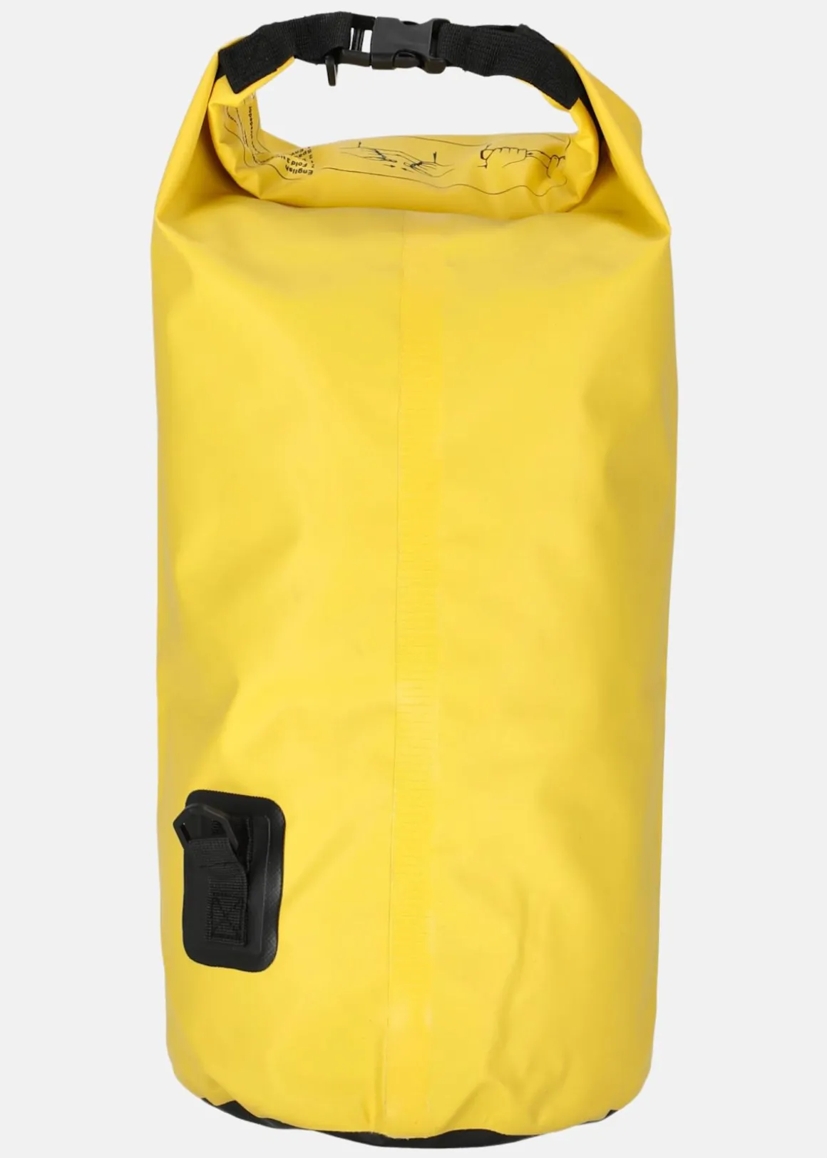 Nautic XPRNC Waterproof Bag 20L