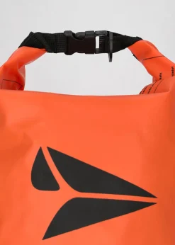 Nautic XPRNC Waterproof Bag 20L
