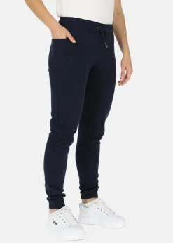 Nautical Pants W