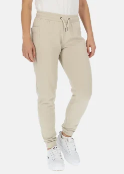 Nautical Pants W