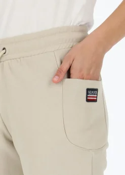 Nautical Pants W