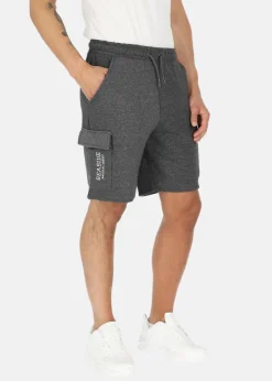 Nautical Shorts