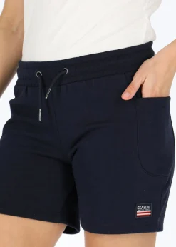 Nautical Shorts W