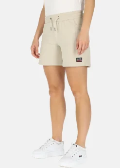 Nautical Shorts W