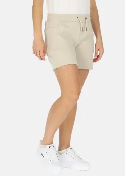 Nautical Shorts W
