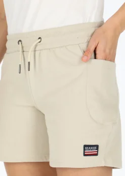 Nautical Shorts W