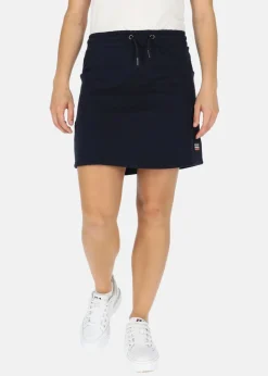 Nautical Skirt W