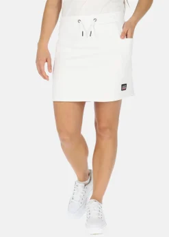 Nautical Skirt W