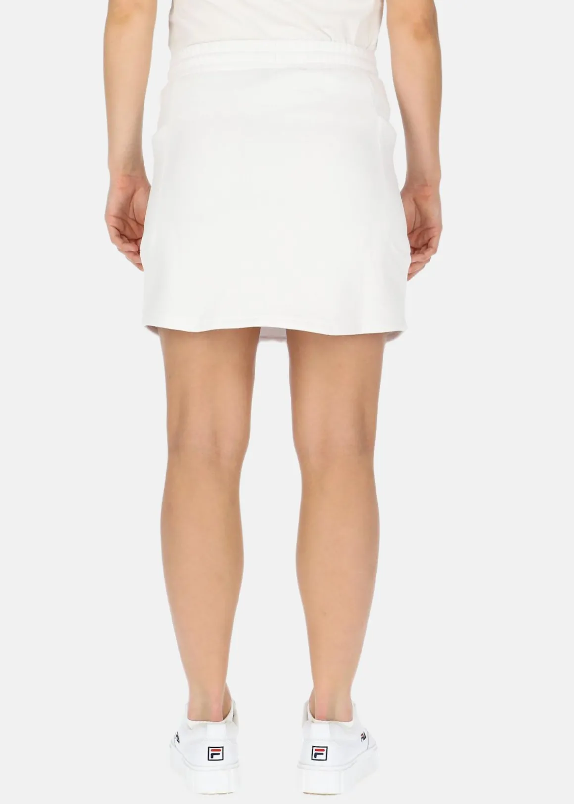 Nautical Skirt W