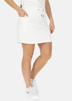 Nautical Skirt W