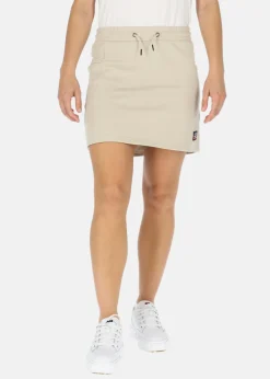 Nautical Skirt W