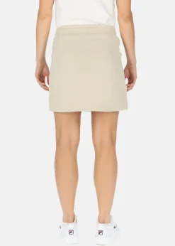 Nautical Skirt W