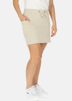 Nautical Skirt W