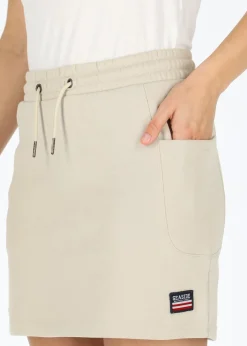 Nautical Skirt W