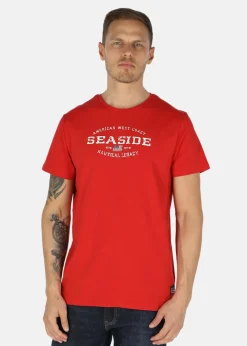 Nautical Tee
