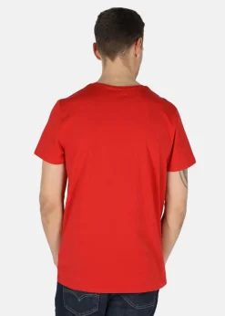 Nautical Tee