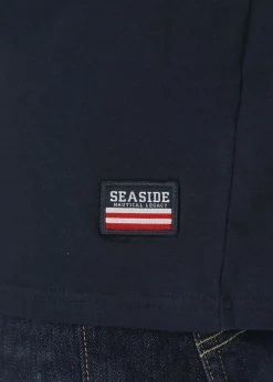 Nautical Tee