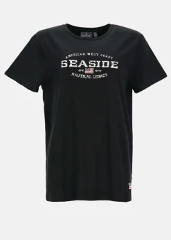 Nautical Tee