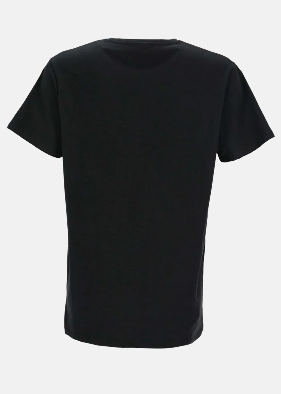 Nautical Tee
