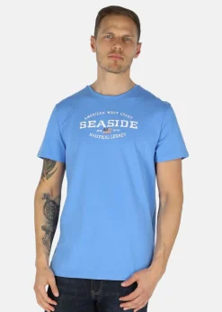 Nautical Tee