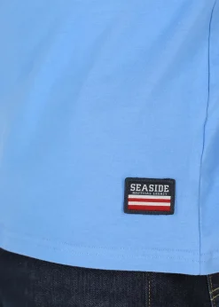 Nautical Tee