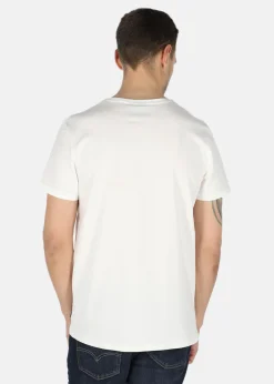 Nautical Tee
