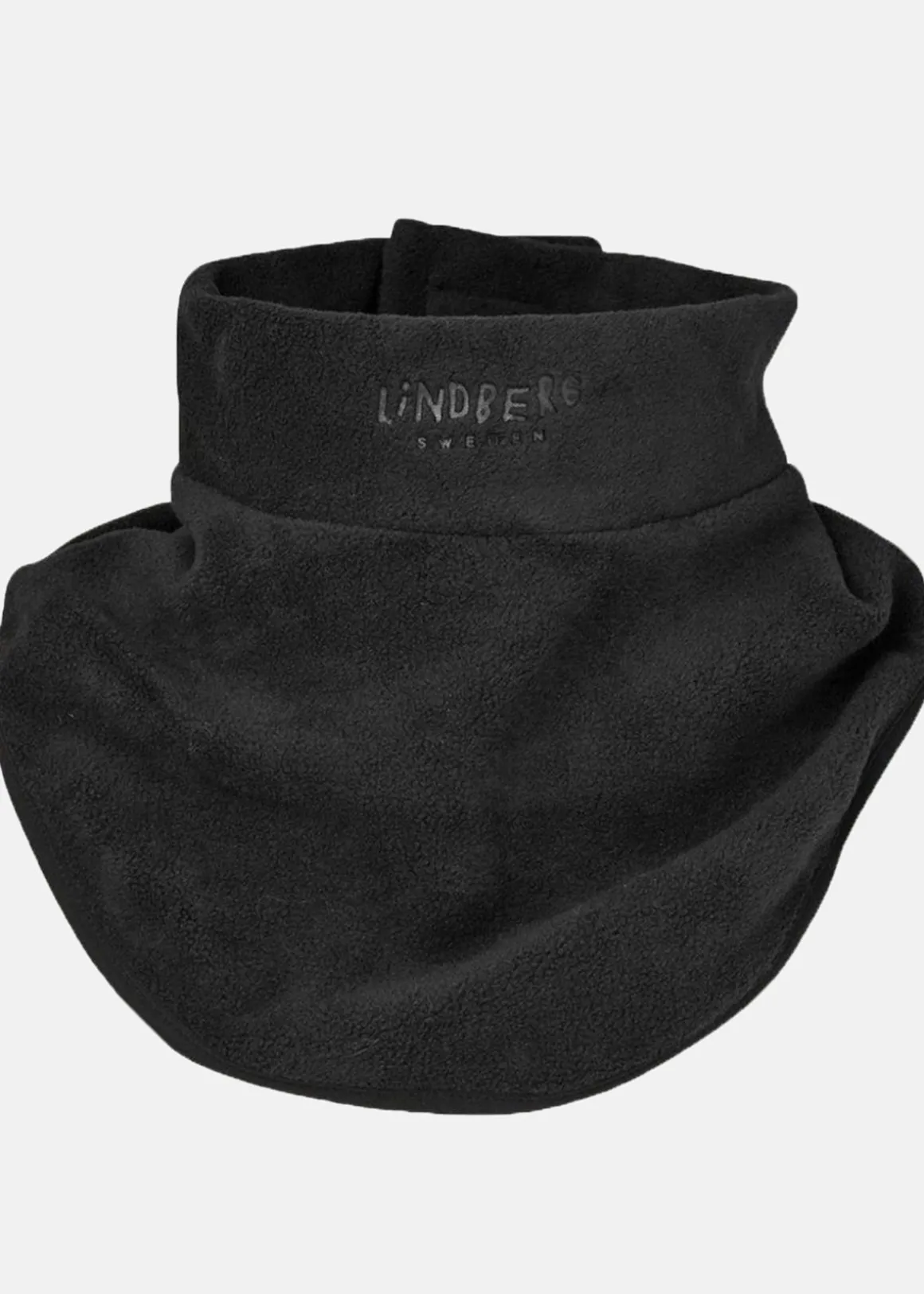 NECK WARMER CLASSIC