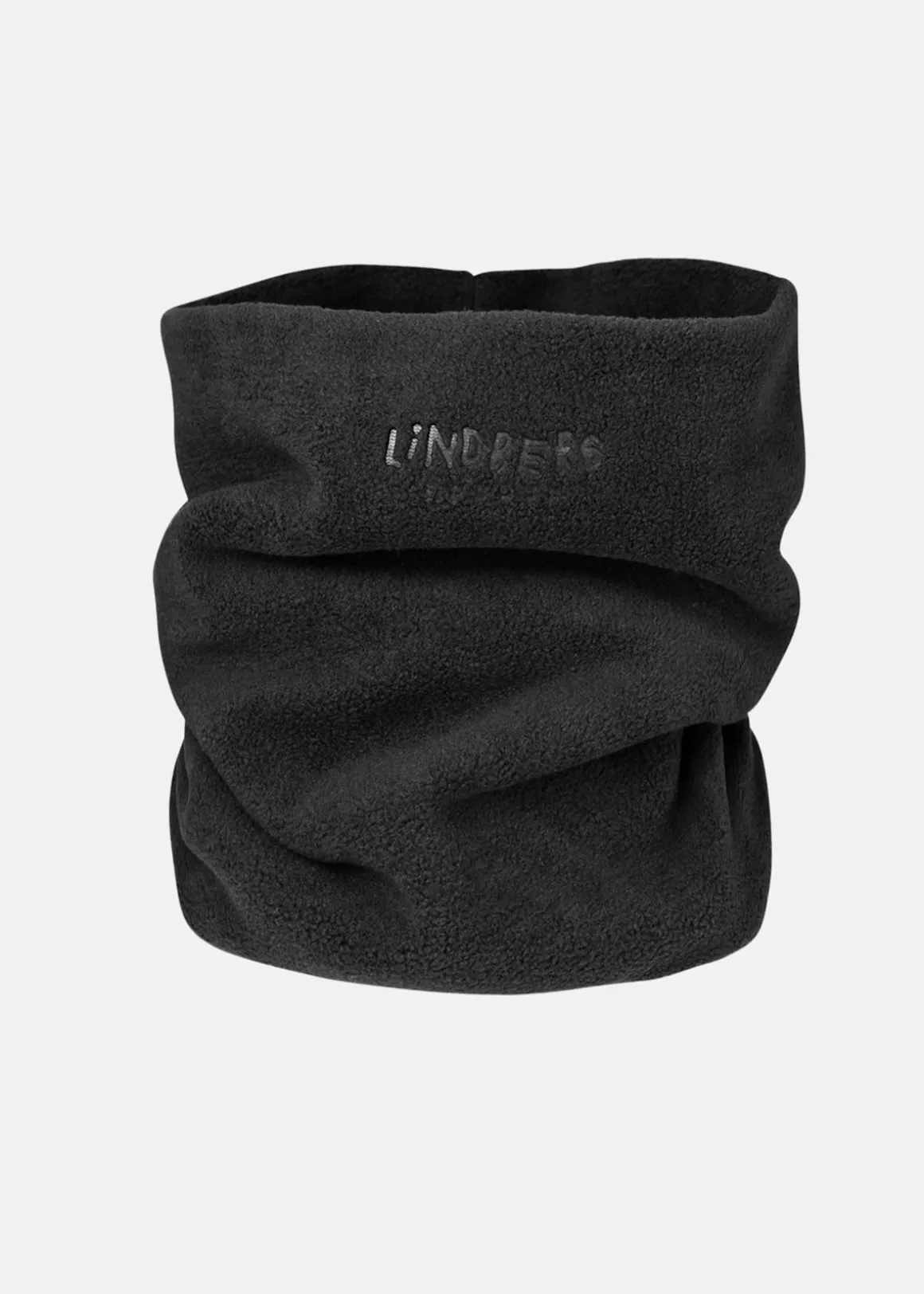 NECK WARMER SPORT