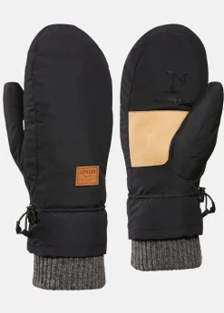 NEOMITT WOMEN MITT